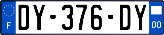 DY-376-DY