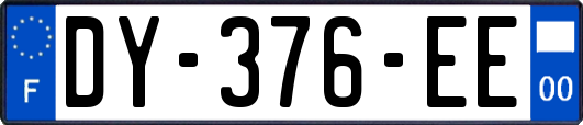 DY-376-EE