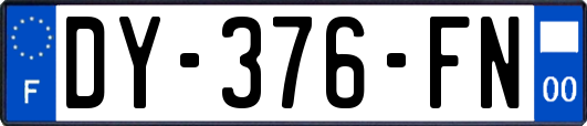 DY-376-FN