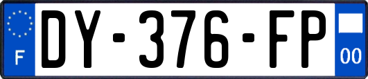 DY-376-FP