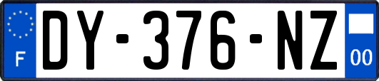 DY-376-NZ