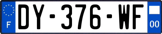 DY-376-WF