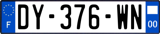 DY-376-WN