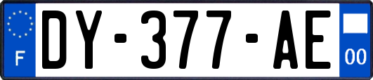 DY-377-AE