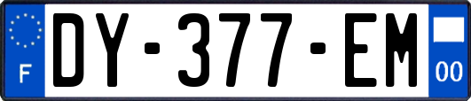 DY-377-EM