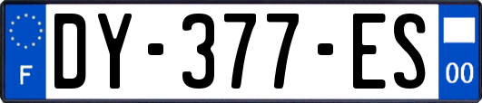 DY-377-ES