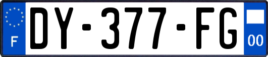 DY-377-FG
