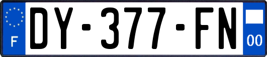 DY-377-FN