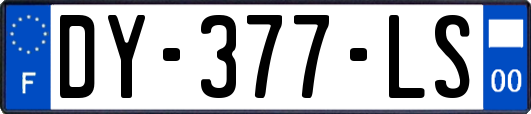 DY-377-LS