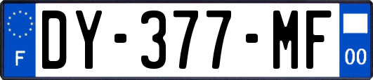 DY-377-MF