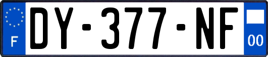 DY-377-NF