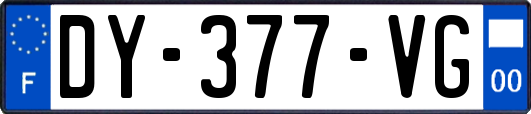 DY-377-VG