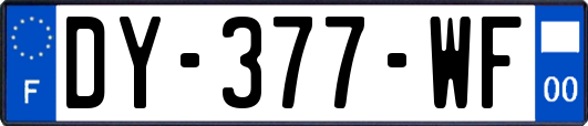 DY-377-WF