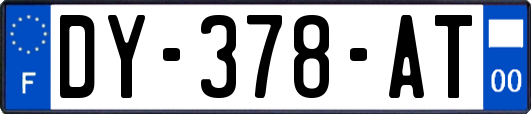 DY-378-AT