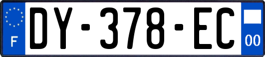 DY-378-EC