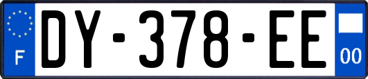 DY-378-EE