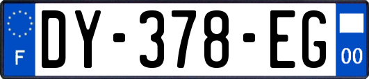 DY-378-EG