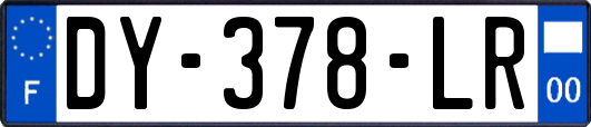 DY-378-LR
