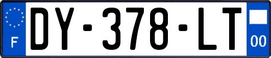 DY-378-LT