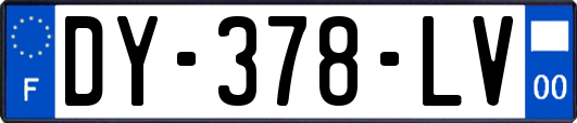 DY-378-LV