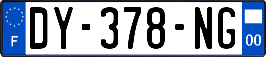 DY-378-NG