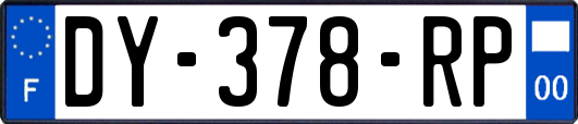 DY-378-RP