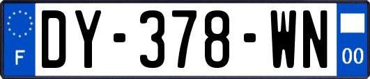 DY-378-WN