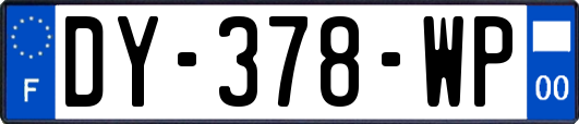 DY-378-WP