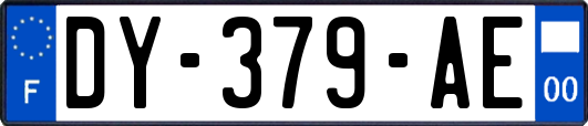 DY-379-AE