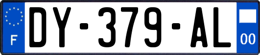 DY-379-AL