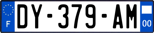 DY-379-AM