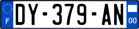 DY-379-AN