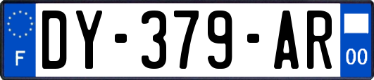 DY-379-AR