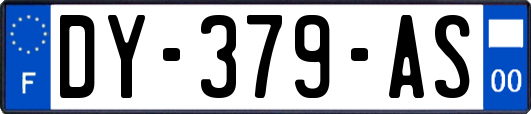 DY-379-AS