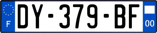 DY-379-BF