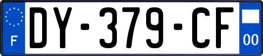 DY-379-CF