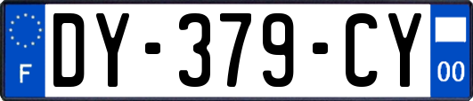 DY-379-CY