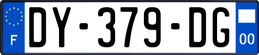 DY-379-DG