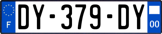 DY-379-DY