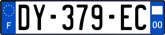 DY-379-EC