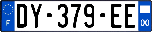 DY-379-EE