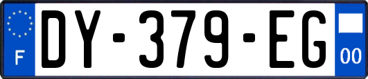 DY-379-EG