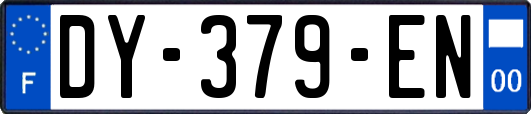 DY-379-EN