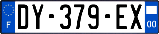 DY-379-EX