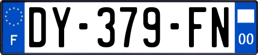 DY-379-FN