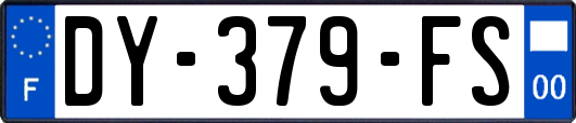 DY-379-FS