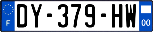 DY-379-HW