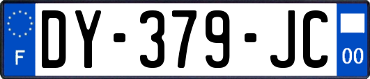 DY-379-JC