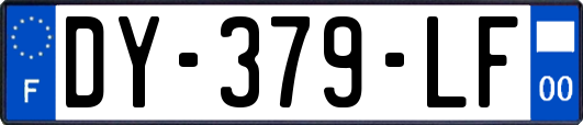 DY-379-LF