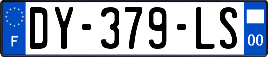 DY-379-LS